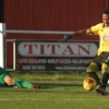 Nigerian Messi, Obi On The Mark For Watford Against Charlton U23s